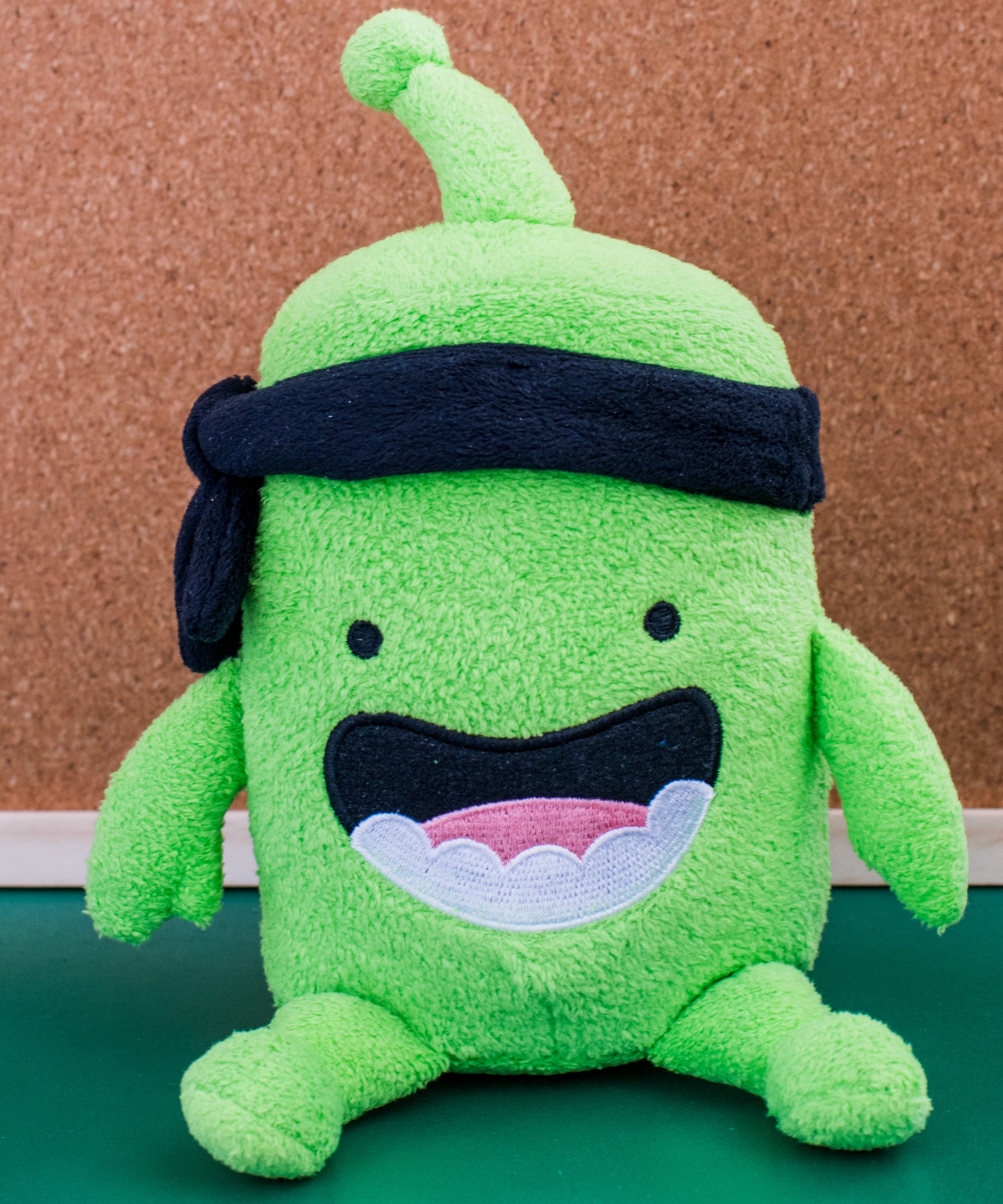 The ClassDojo Shop