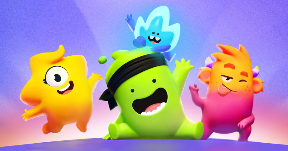 Shop the Latest – ClassDojo Shop