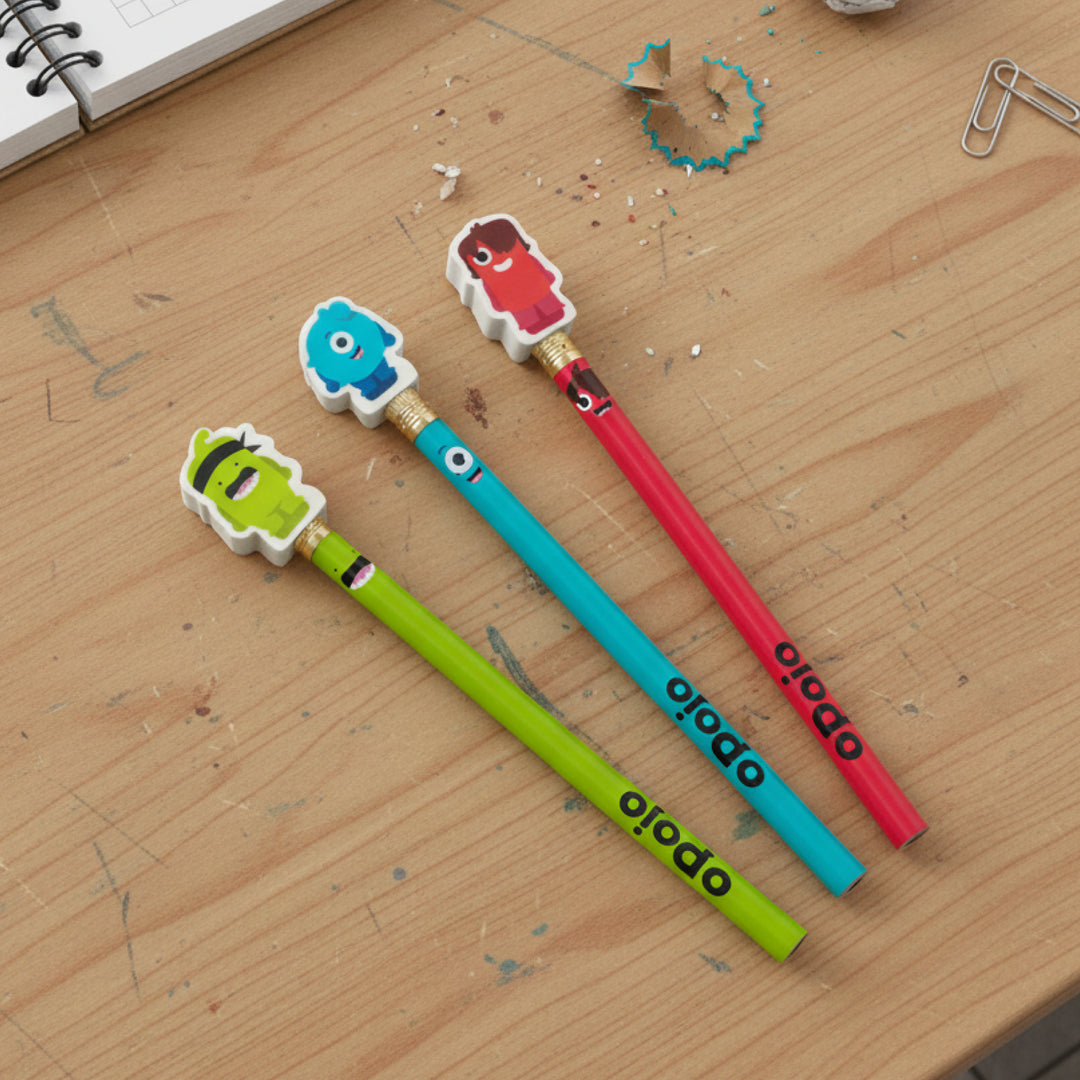 Classroom Goodies – ClassDojo Shop