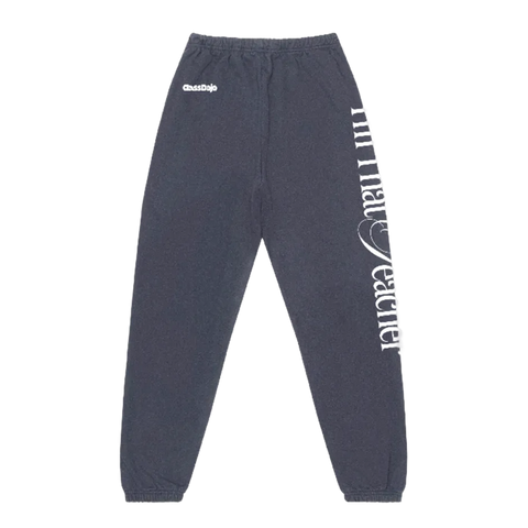 I'm That Teacher Hoodie