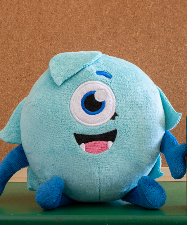 The ClassDojo Shop